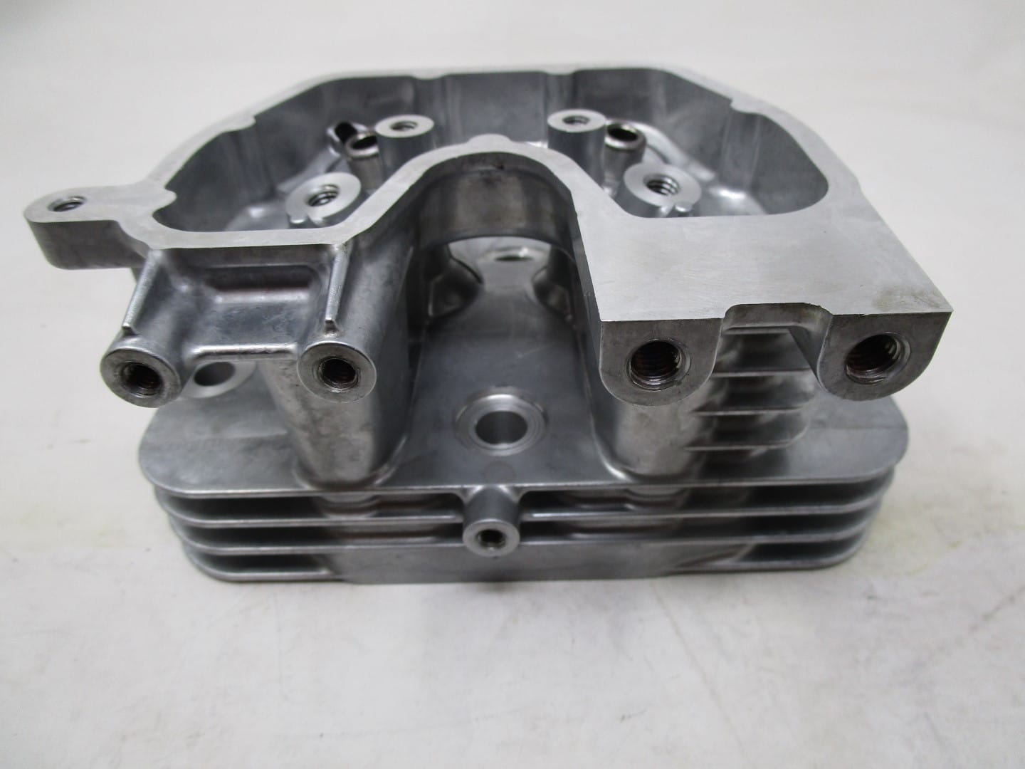 Genuine Kawasaki 11008-0937 Head #2 FX751V, FX801V FX850V 11008-0899 - Image 3