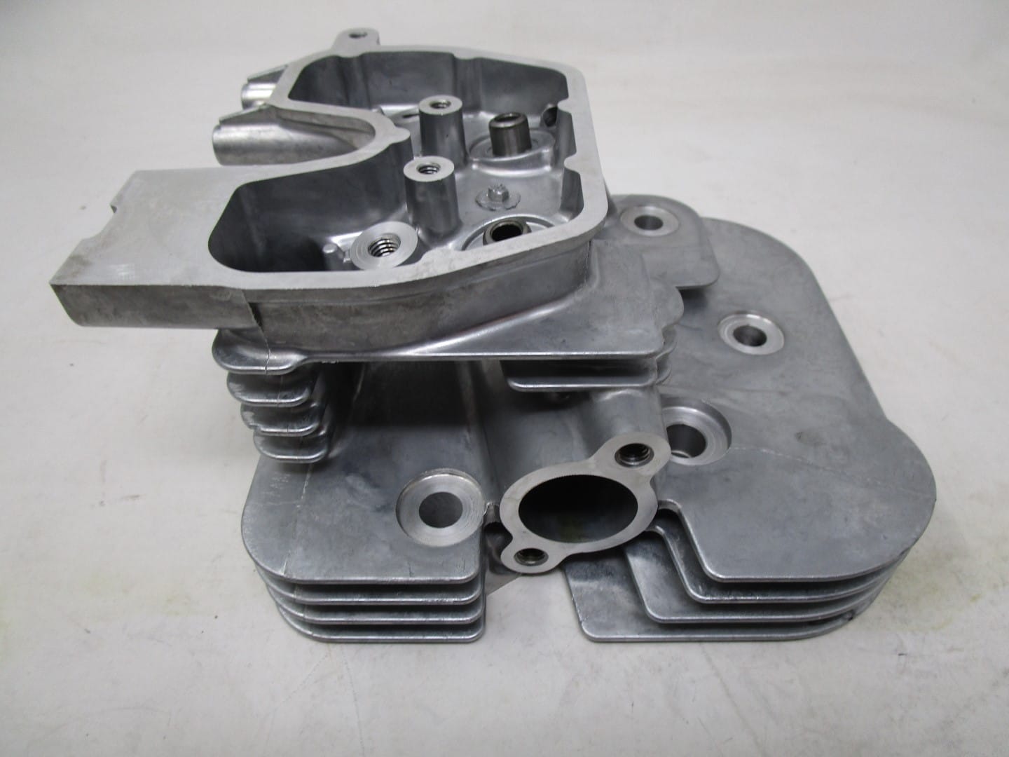 Genuine Kawasaki 11008-0937 Head #2 FX751V, FX801V FX850V 11008-0899 - Image 4