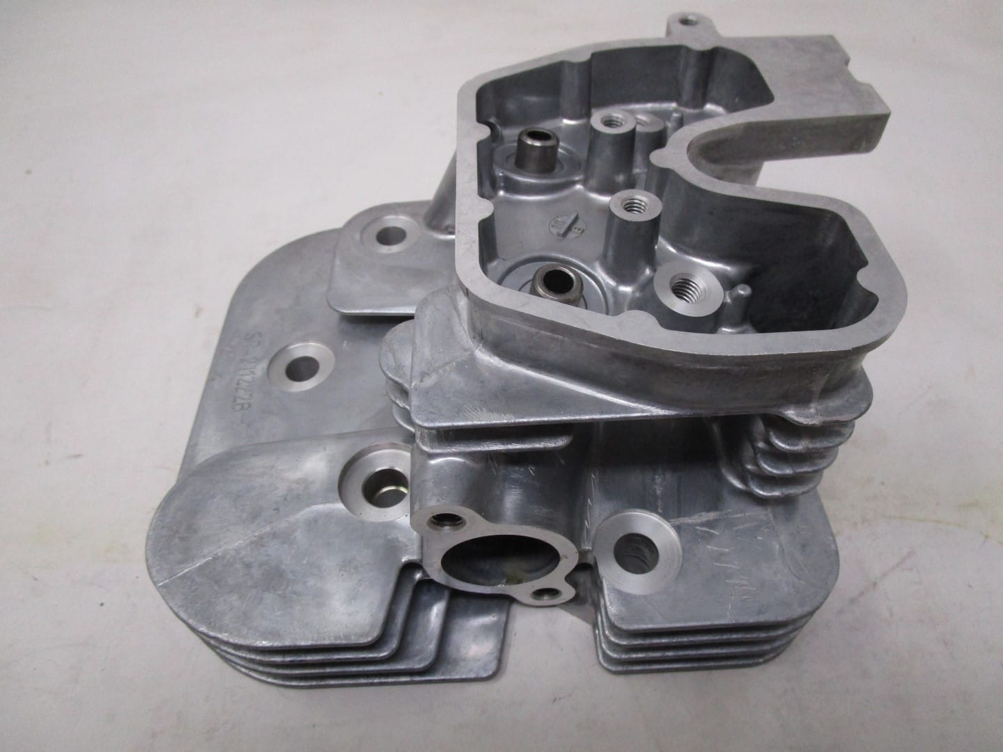 Genuine Kawasaki 11008-1489 #1 Head for FX801V FX850V FX751V 11008-7036 - Image 3