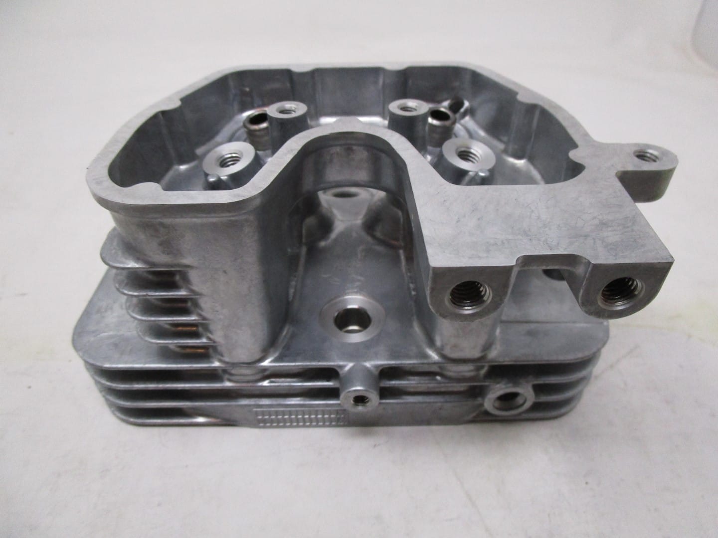 Genuine Kawasaki 11008-1489 #1 Head for FX801V FX850V FX751V 11008-7036 - Image 4