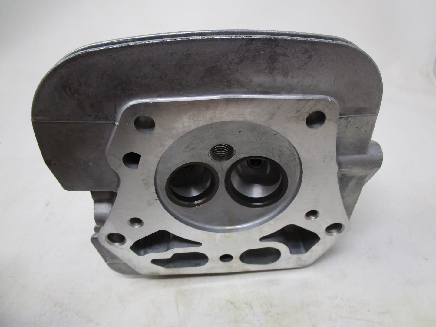 Genuine Kawasaki 11008-7023 #2 Engine Head 11008-7012 FH601V FH661V FH680V - Image 3