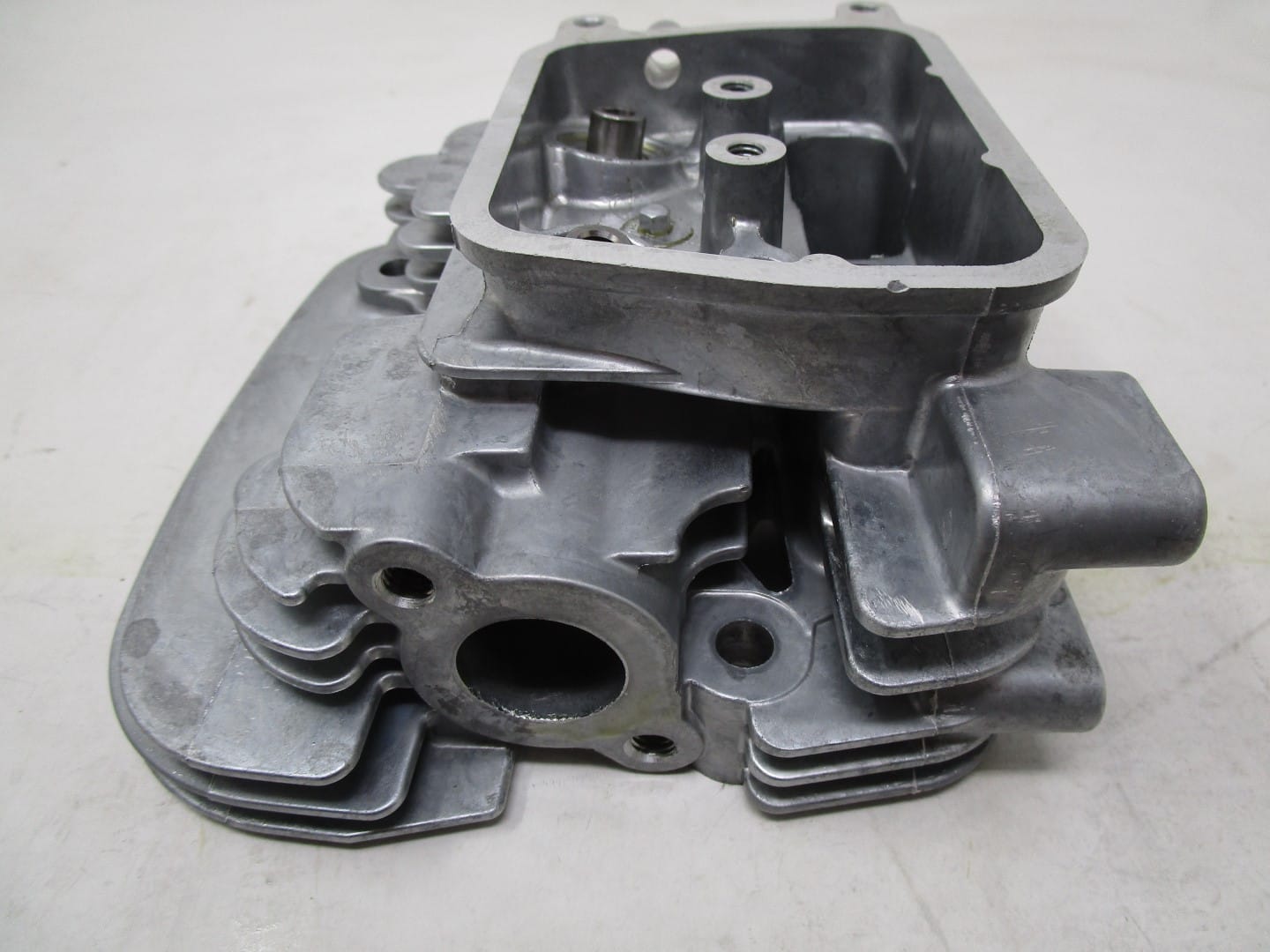 Genuine Kawasaki 11008-7024 Head #1 FH601D FH601V FH641D FH641V FH661V - Image 2