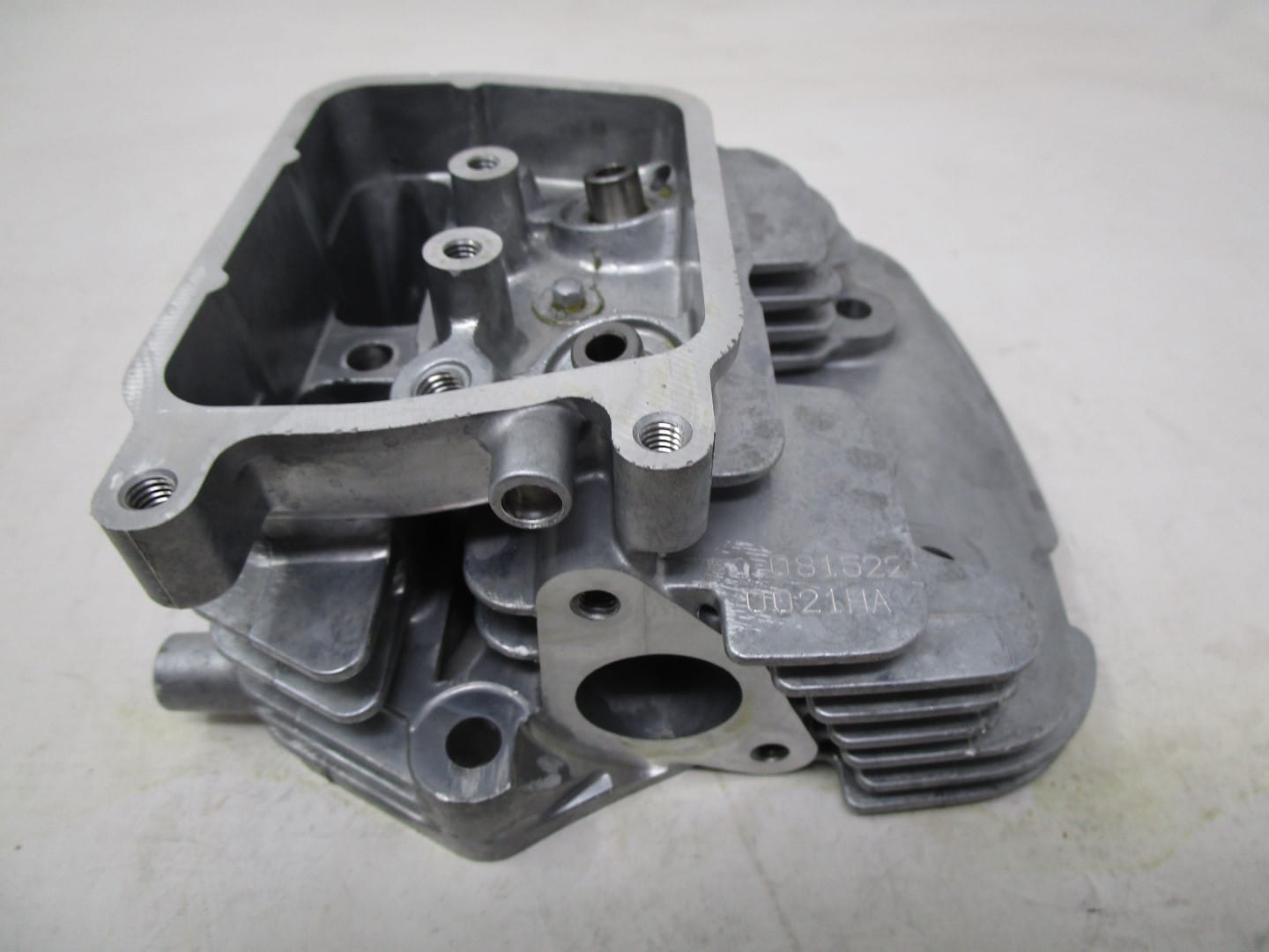 Genuine Kawasaki 11008-7024 Head #1 FH601D FH601V FH641D FH641V FH661V - Image 4