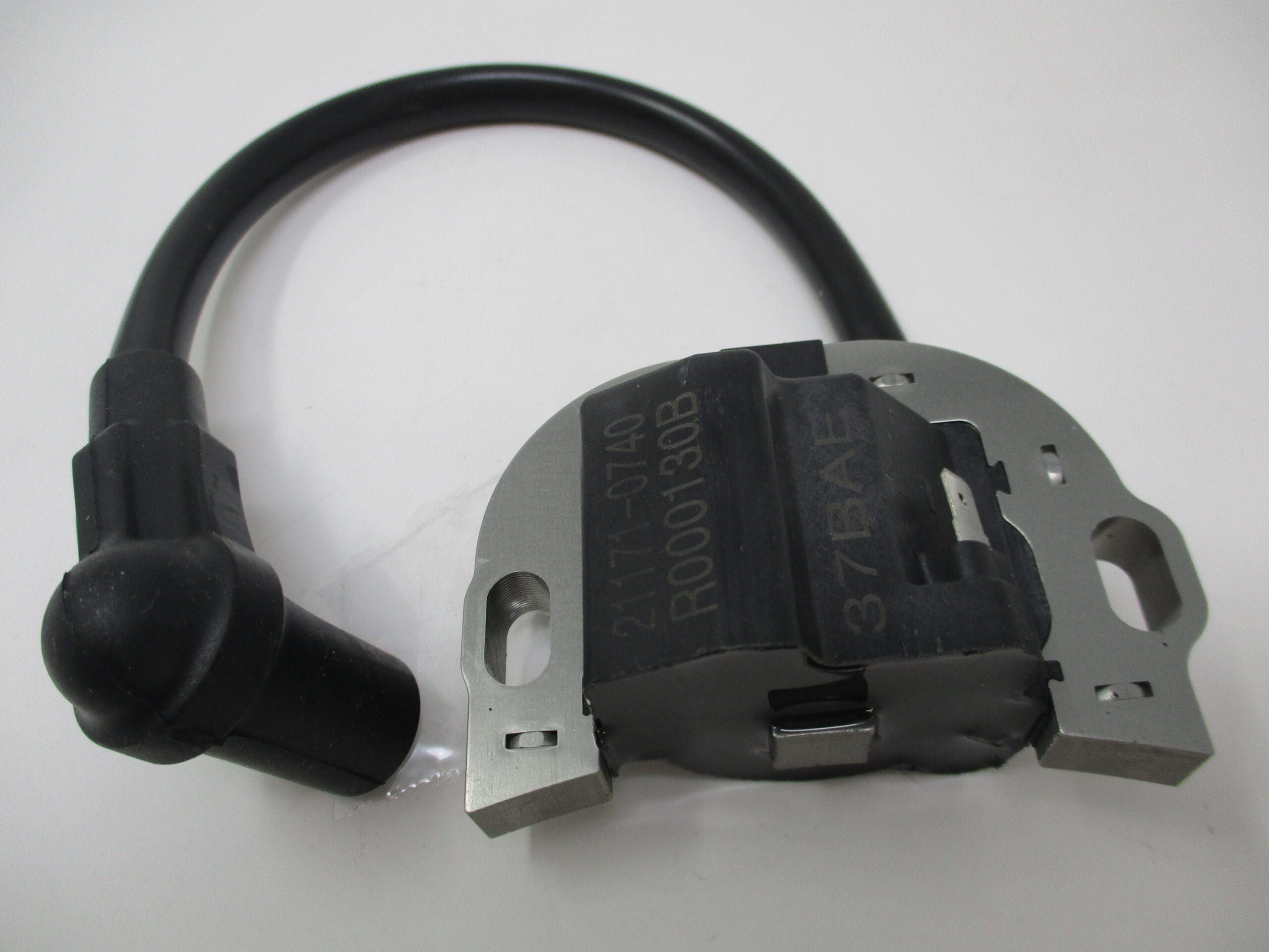 Genuine Kawasaki 21171-0740 Ignition Coil 21171-0758 FR541V FR600V FR651V FR691V