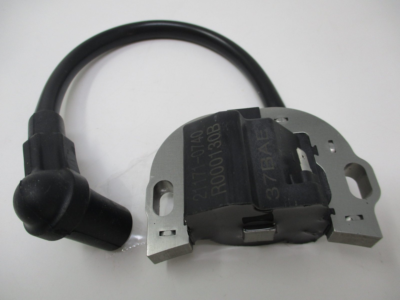 Genuine Kawasaki 21171-0740 Ignition Coil 21171-0758 FR541V FR600V FR651V FR691V