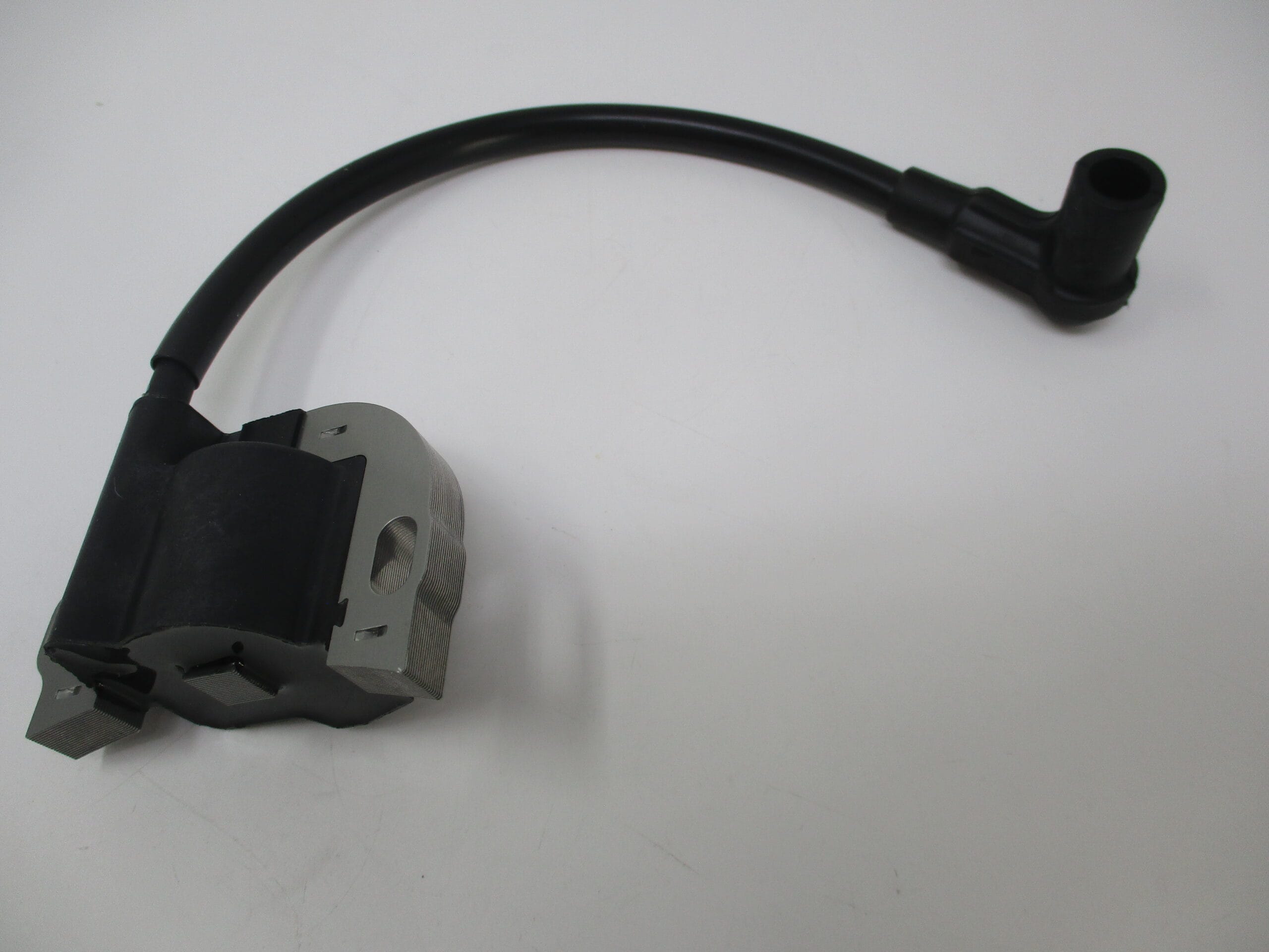 Genuine Kawasaki 21171-0740 Ignition Coil 21171-0758 FR541V FR600V FR651V FR691V - Image 3