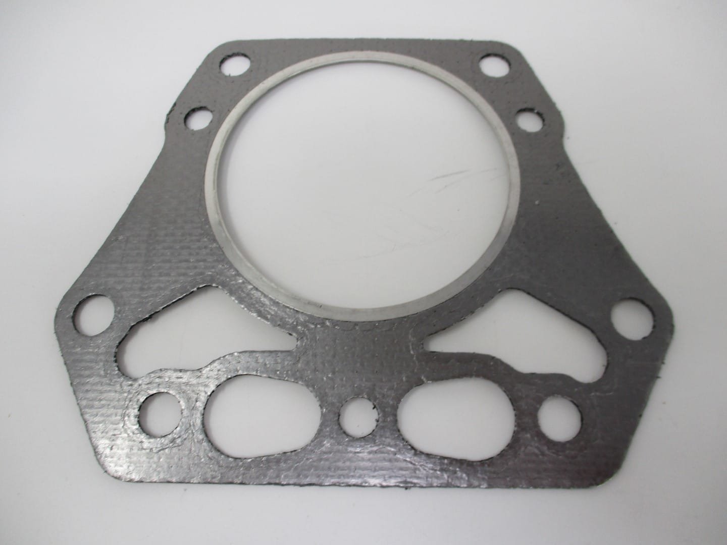 Genuine Kawasaki 11004-7006 Head Gasket FH601V FH641V FH680V FH721V 11004-7004