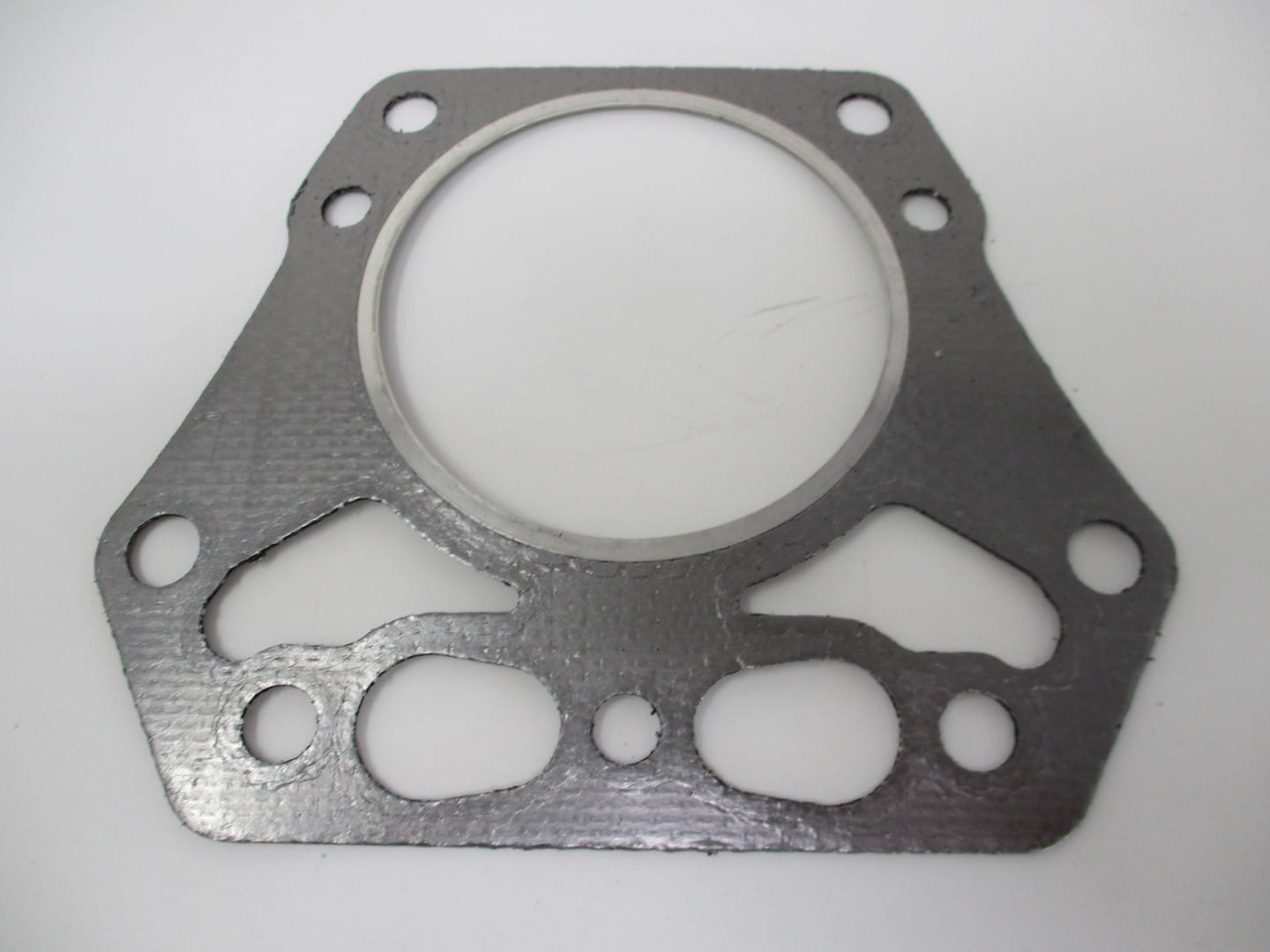 Genuine Kawasaki 11004-7006 Head Gasket FH601V FH641V FH680V FH721V 11004-7004