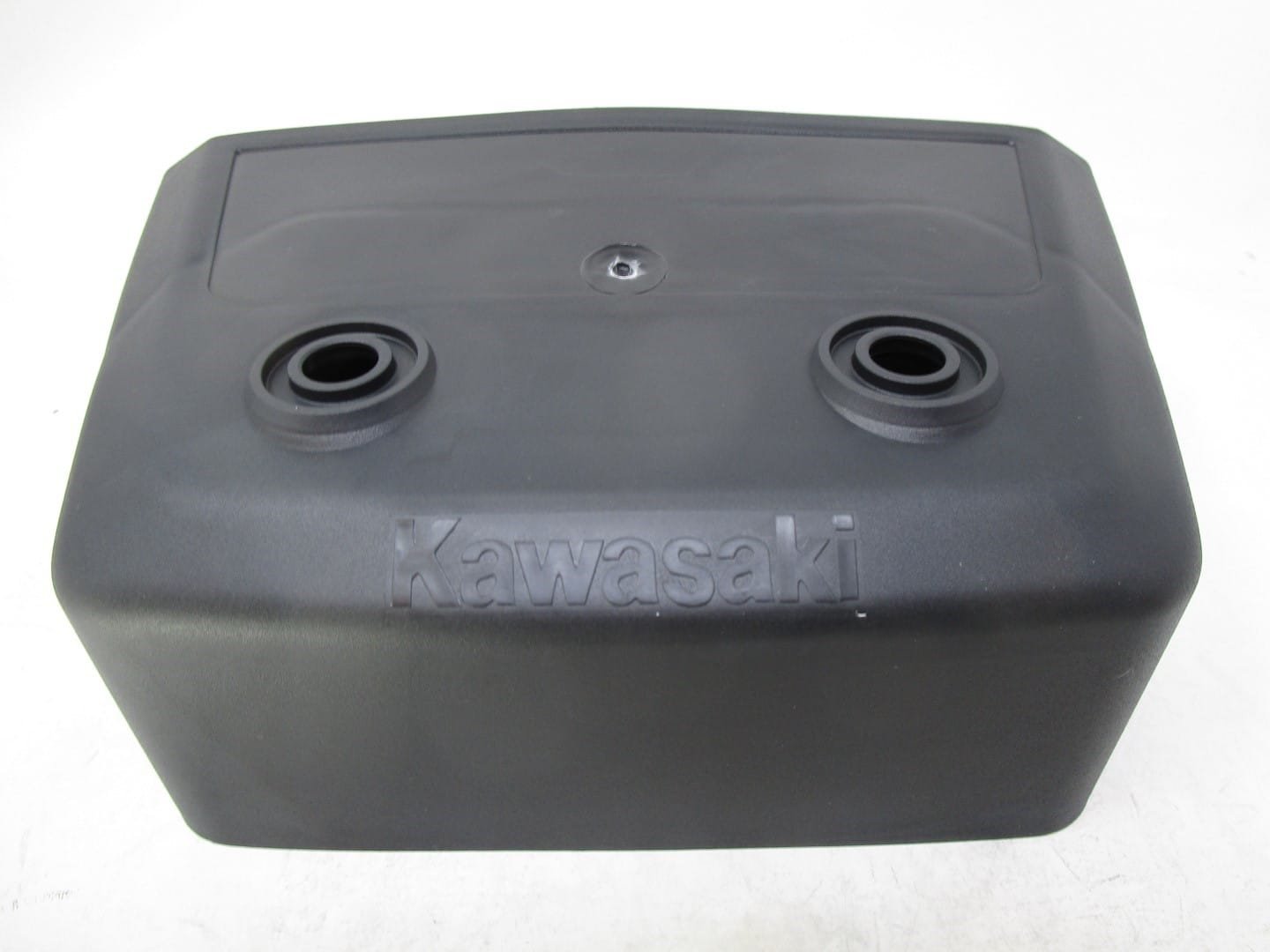 Genuine Kawasaki 11011-7042 Air Filter Cover Case FH601V, FH641V, FH661V, FH721V,