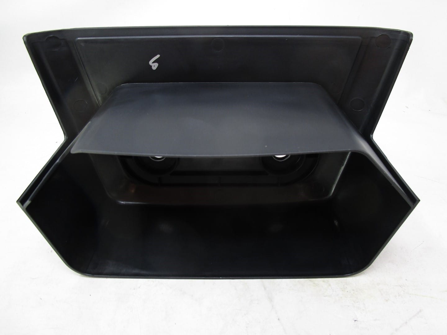 Genuine Kawasaki 11011-7042 Air Filter Cover Case FH601V, FH641V, FH661V, FH721V,