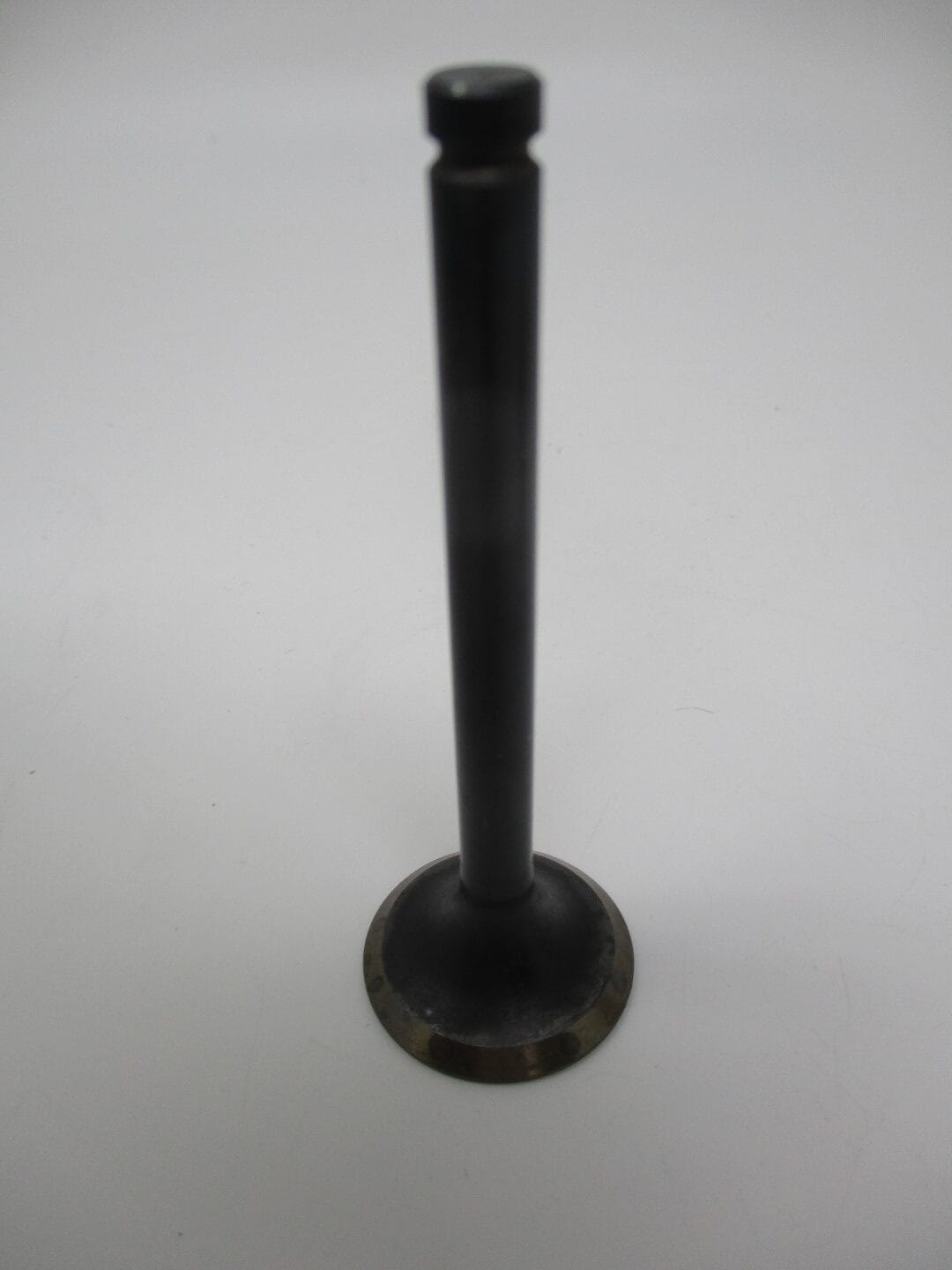 Genuine Kawasaki 12005-2077 Exhaust Valve FC290V FE290D FE290