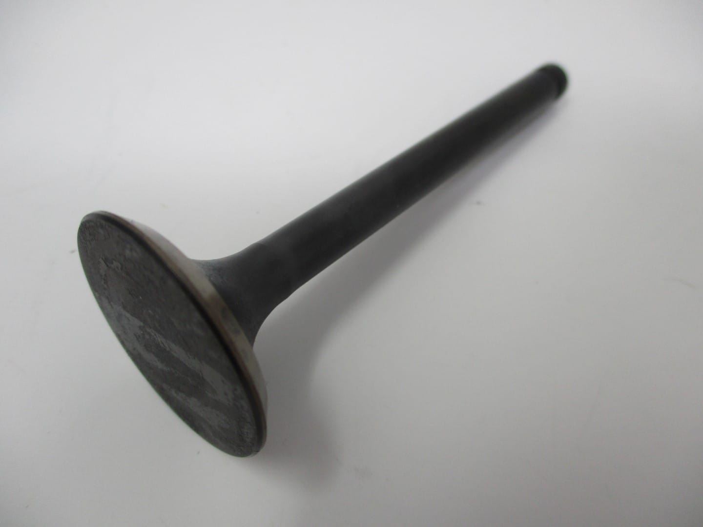 Genuine Kawasaki 12005-2077 Exhaust Valve FC290V FE290D FE290 - Image 4