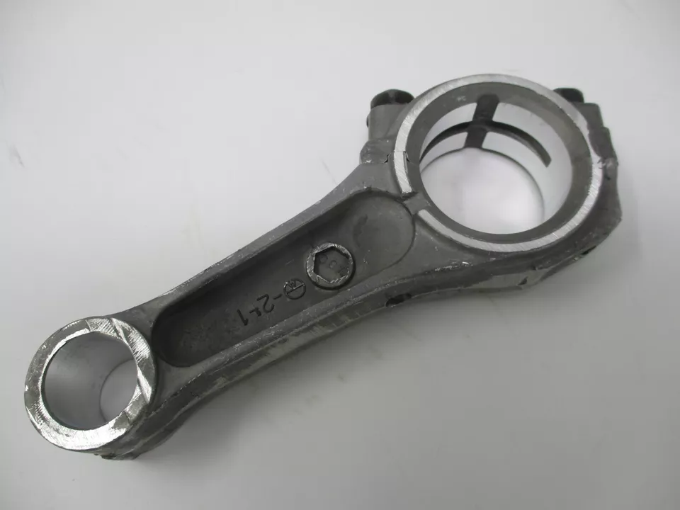 Genuine Kawasaki 13251-2077 Connecting Rod STD. 13251-6033 13251-6056 for FE290D - Image 3