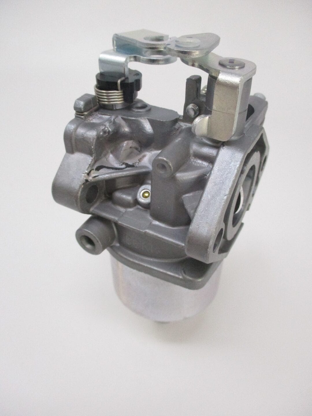 Genuine Kawasaki 15003-2672 Carburetor 15003-2549 Fits John Deere AM128892 - Image 3