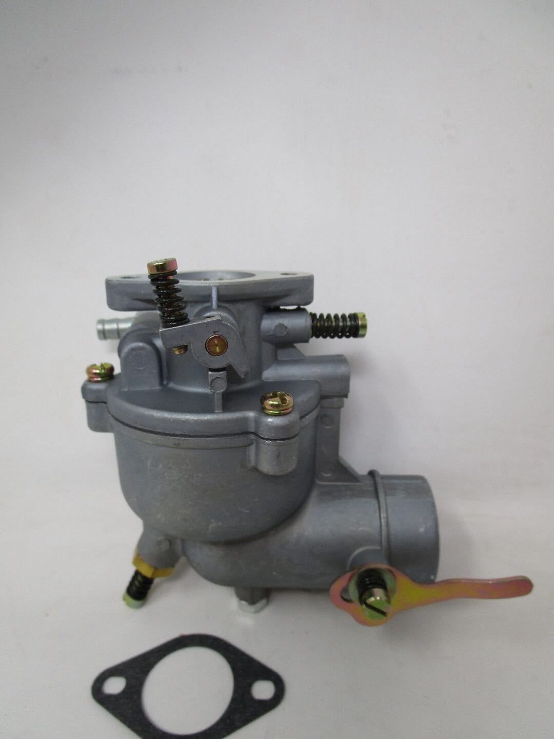 For a Briggs & Stratton Carburetor 390323 299169, 394228