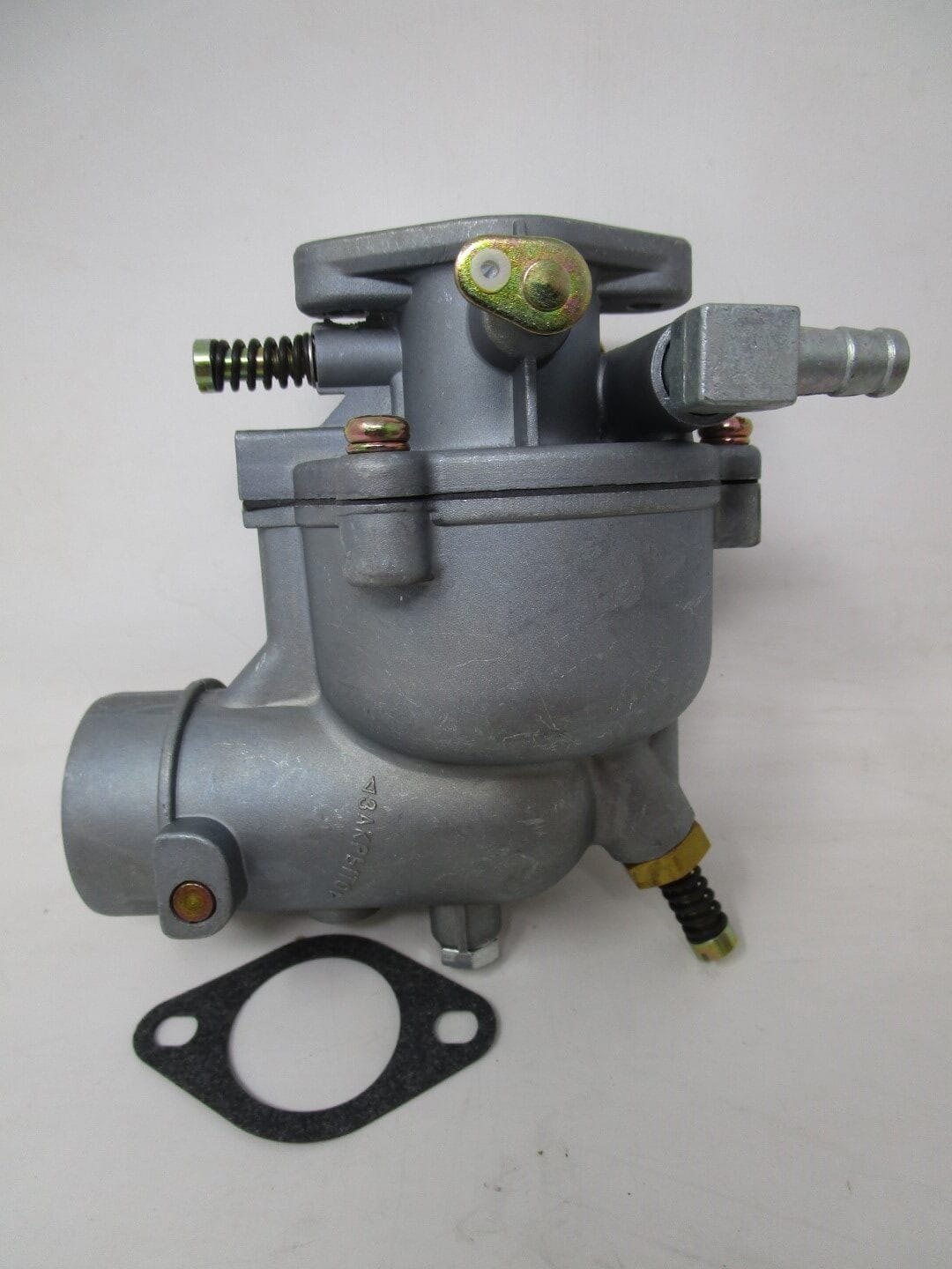 For a Briggs & Stratton Carburetor 390323 299169, 394228