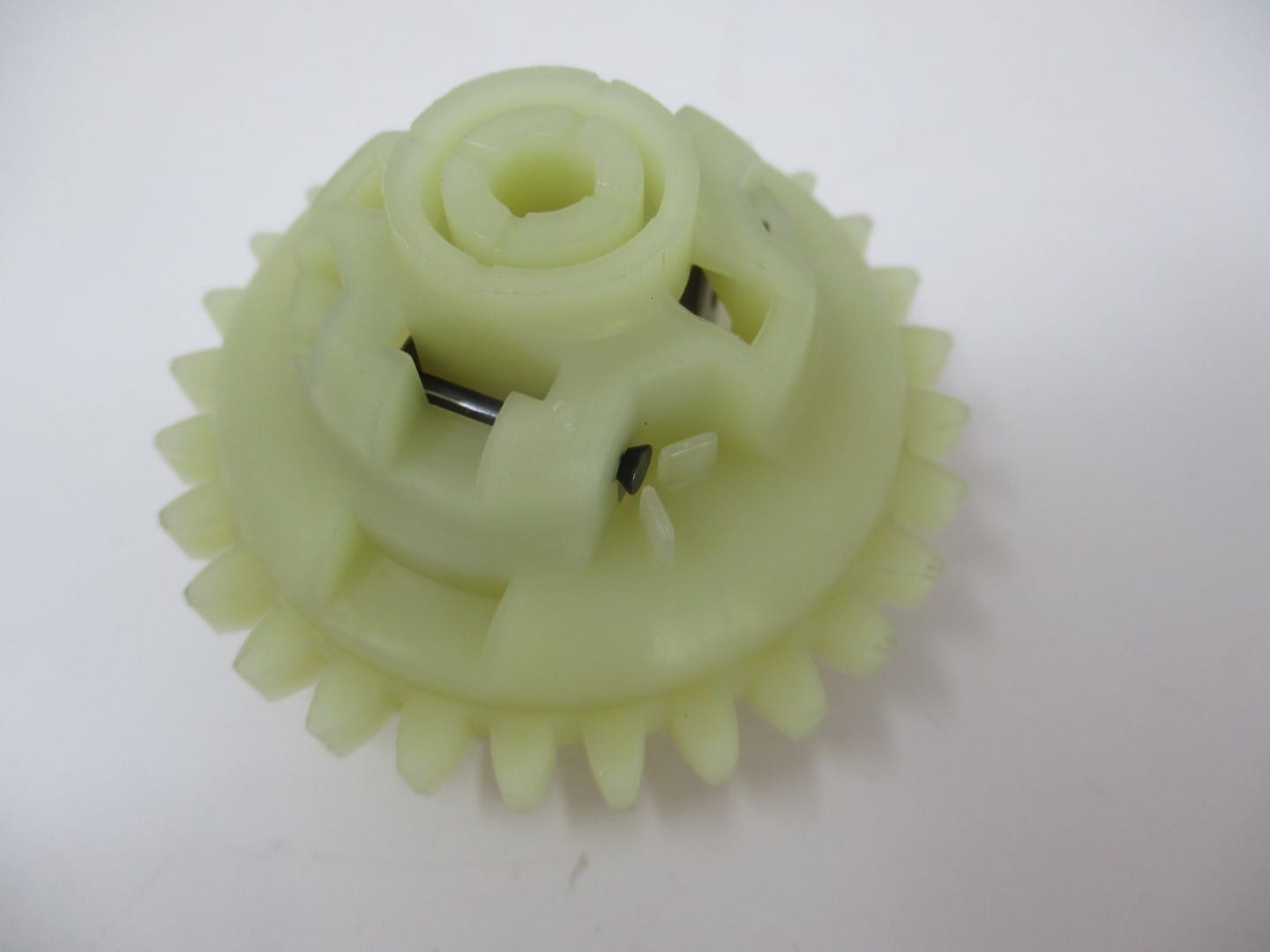 Genuine Kawasaki 49110-2069 Governor Gear 49110-2085 FE250D FE290D FE350D