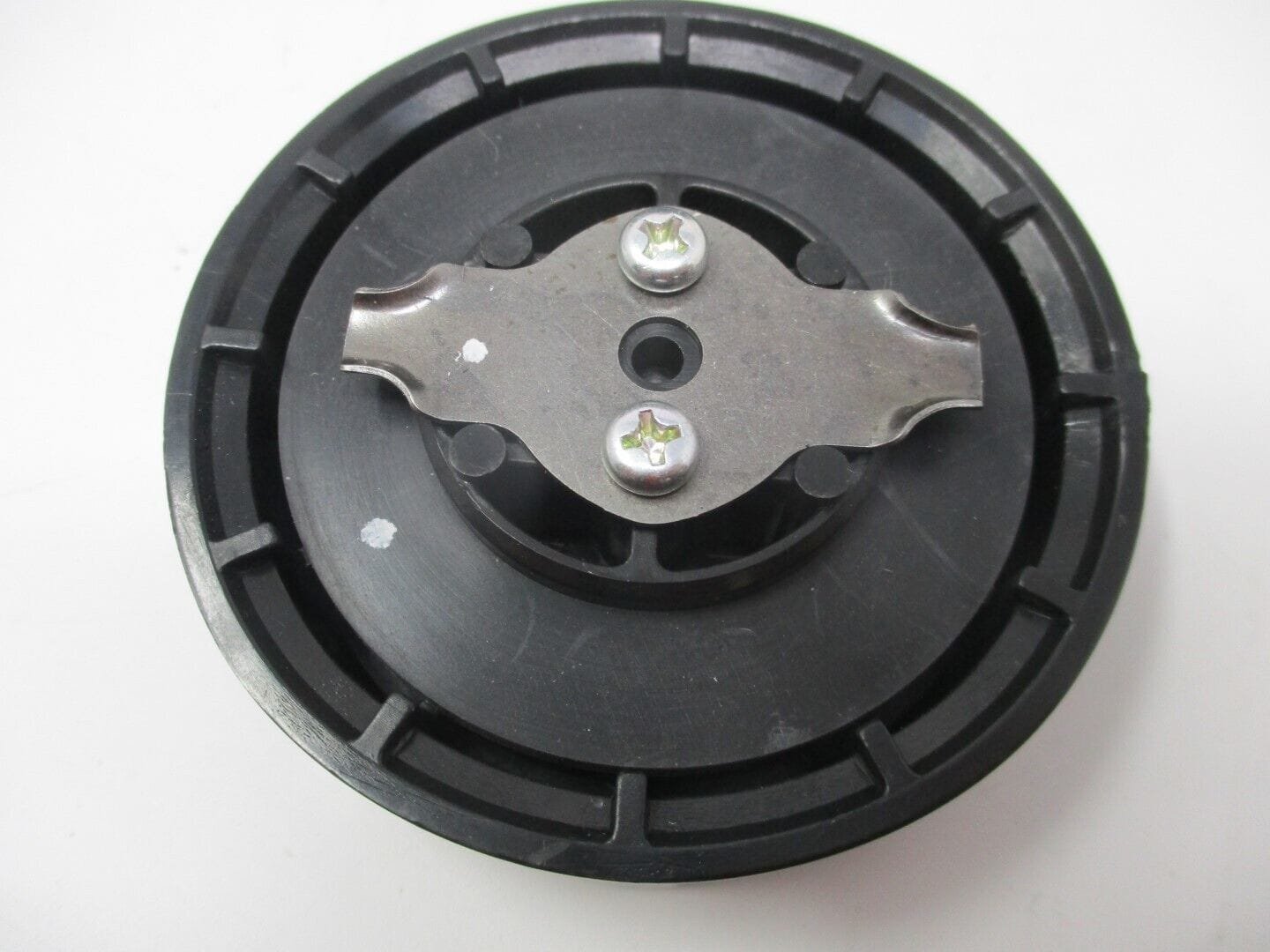 Genuine Kawasaki 51048-2086 Gas Cap for 51001-2308-9H Gas Tank Fuel FE120 Toro - Image 5