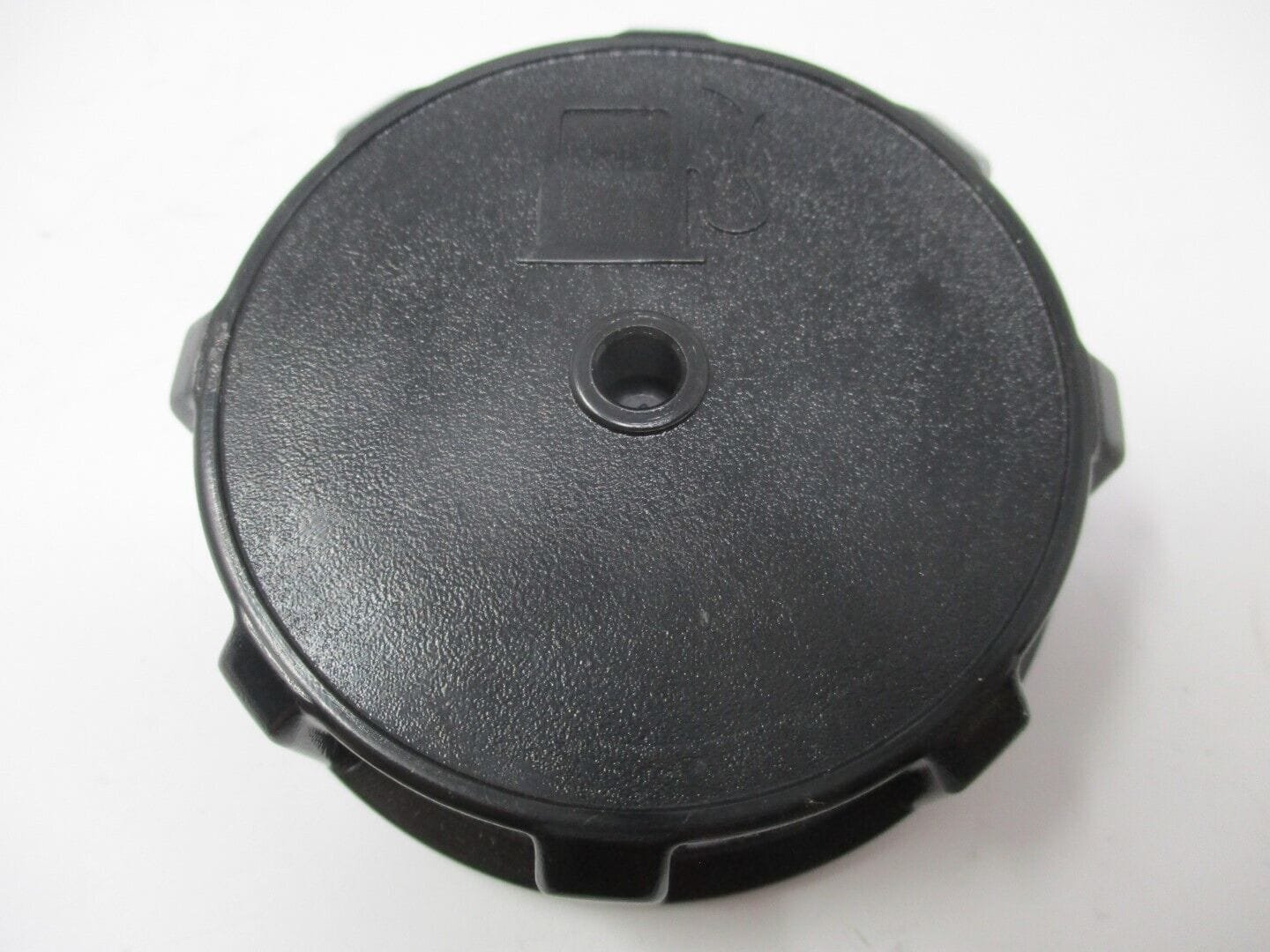 Genuine Kawasaki 51048-2086 Gas Cap for 51001-2308-9H Gas Tank Fuel FE120 Toro - Image 4