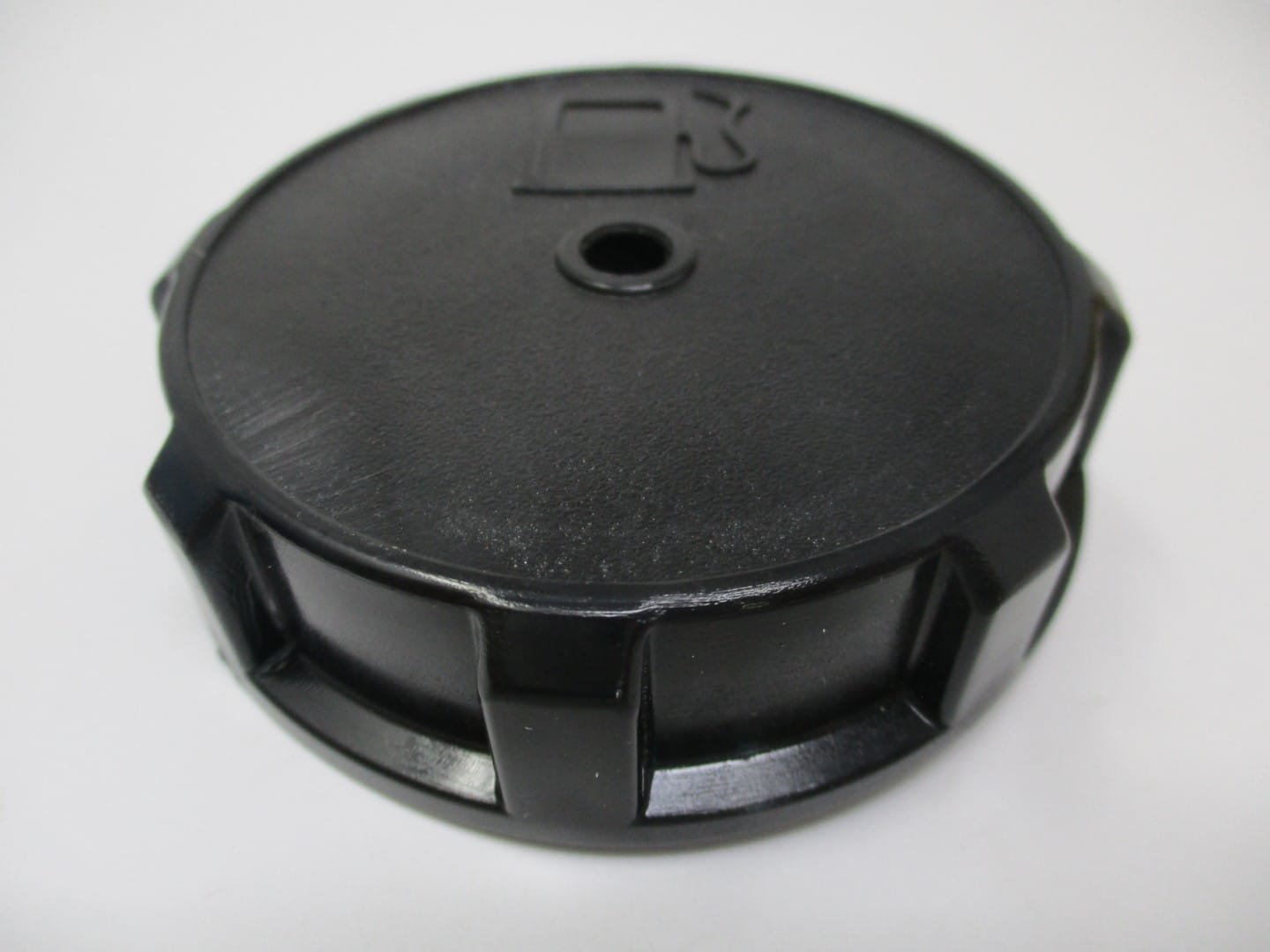 Genuine Kawasaki 51048-2086 Gas Cap for 51001-2308-9H Gas Tank Fuel FE120 Toro - Image 6