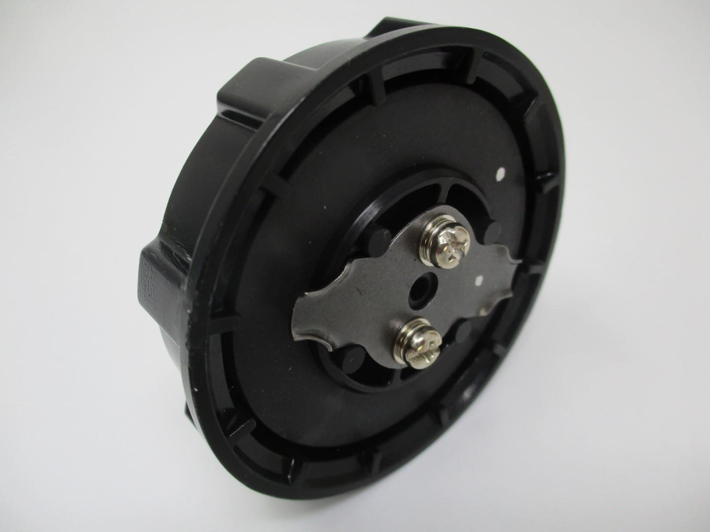 Genuine Kawasaki 51048-2086 Gas Cap for 51001-2308-9H Gas Tank Fuel FE120 Toro - Image 7