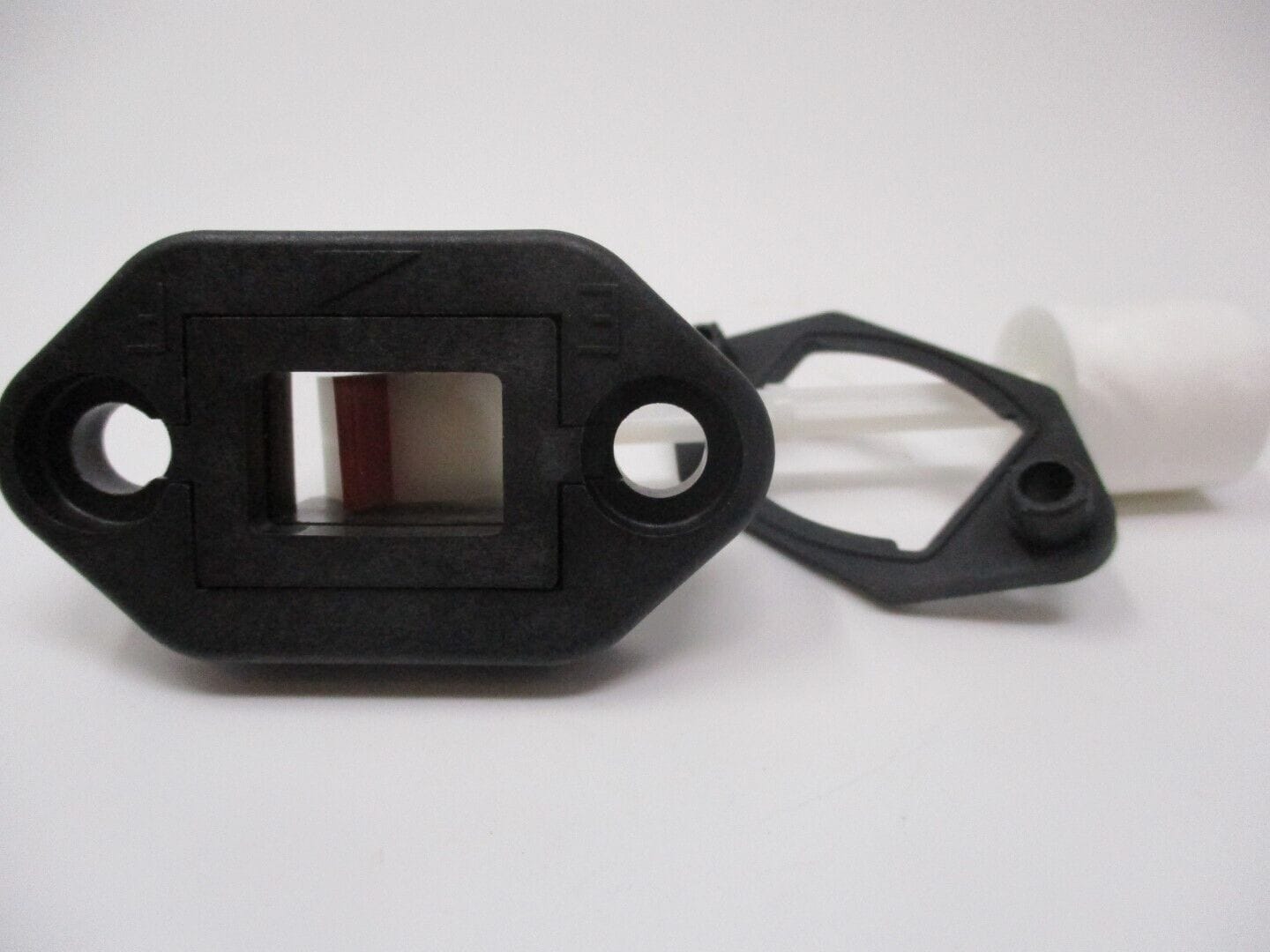 Genuine Kawasaki 52005-2139 Fuel Gas Gauge FE120D FE120G FE170D Toro 1000 Flex 21 - Image 5