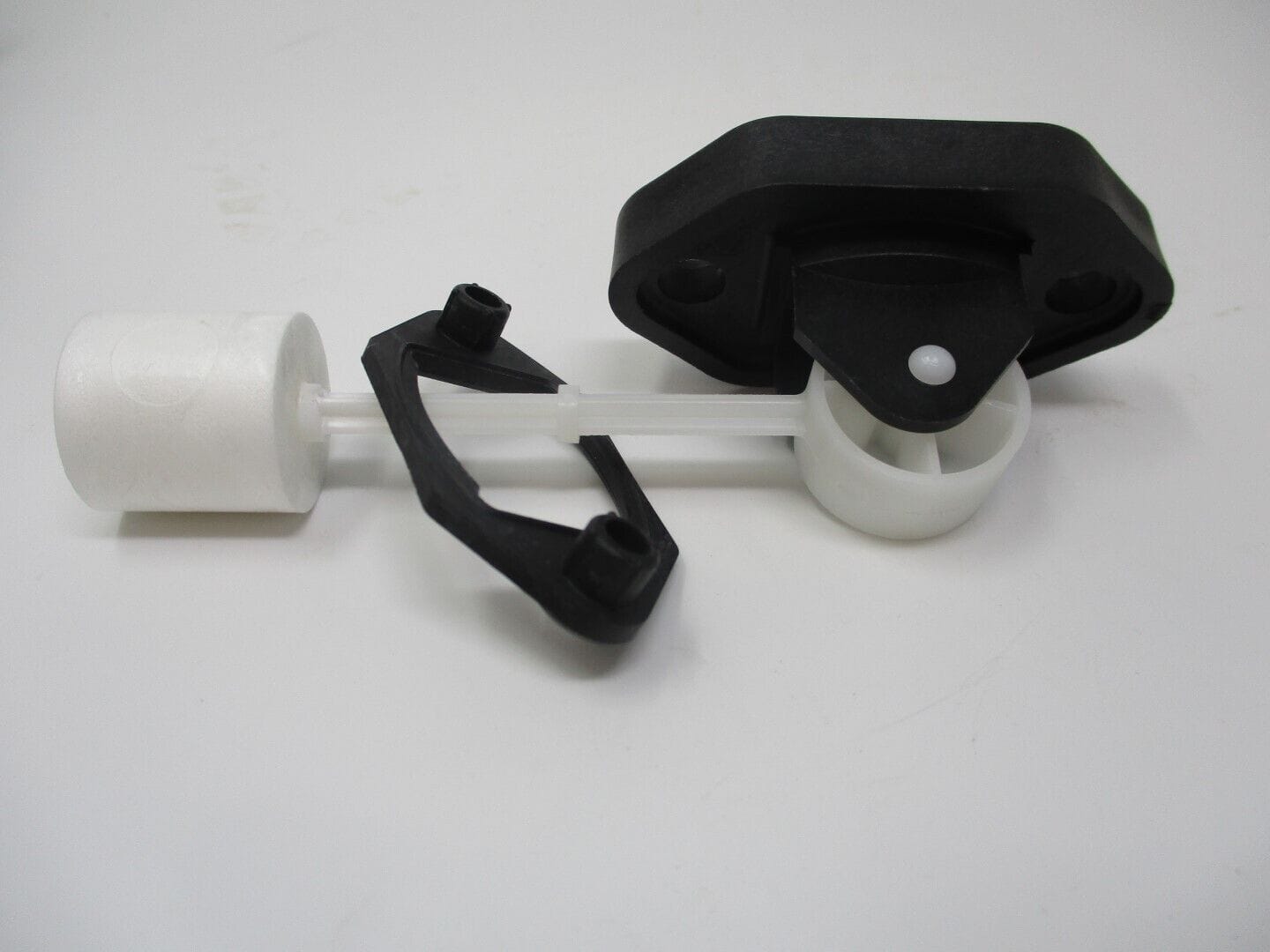 Genuine Kawasaki 52005-2139 Fuel Gas Gauge FE120D FE120G FE170D Toro 1000 Flex 21 - Image 4