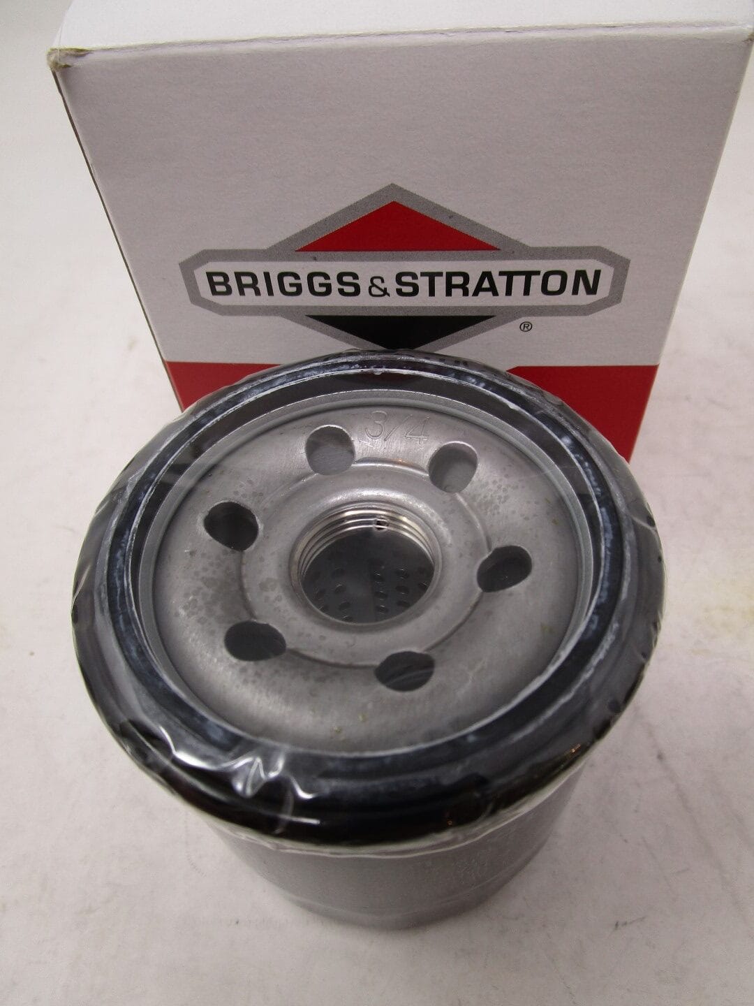 Genuine Daihatsu 820314 Briggs & Stratton Kawasaki 49065-7007 93100 DM950 DM850