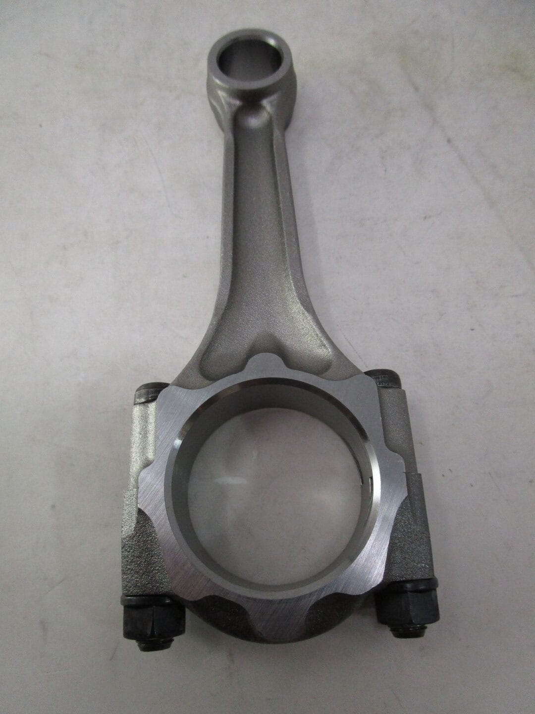 Genuine Briggs & Stratton Daihatsu 825736 Connecting Rod for Turbo Engines