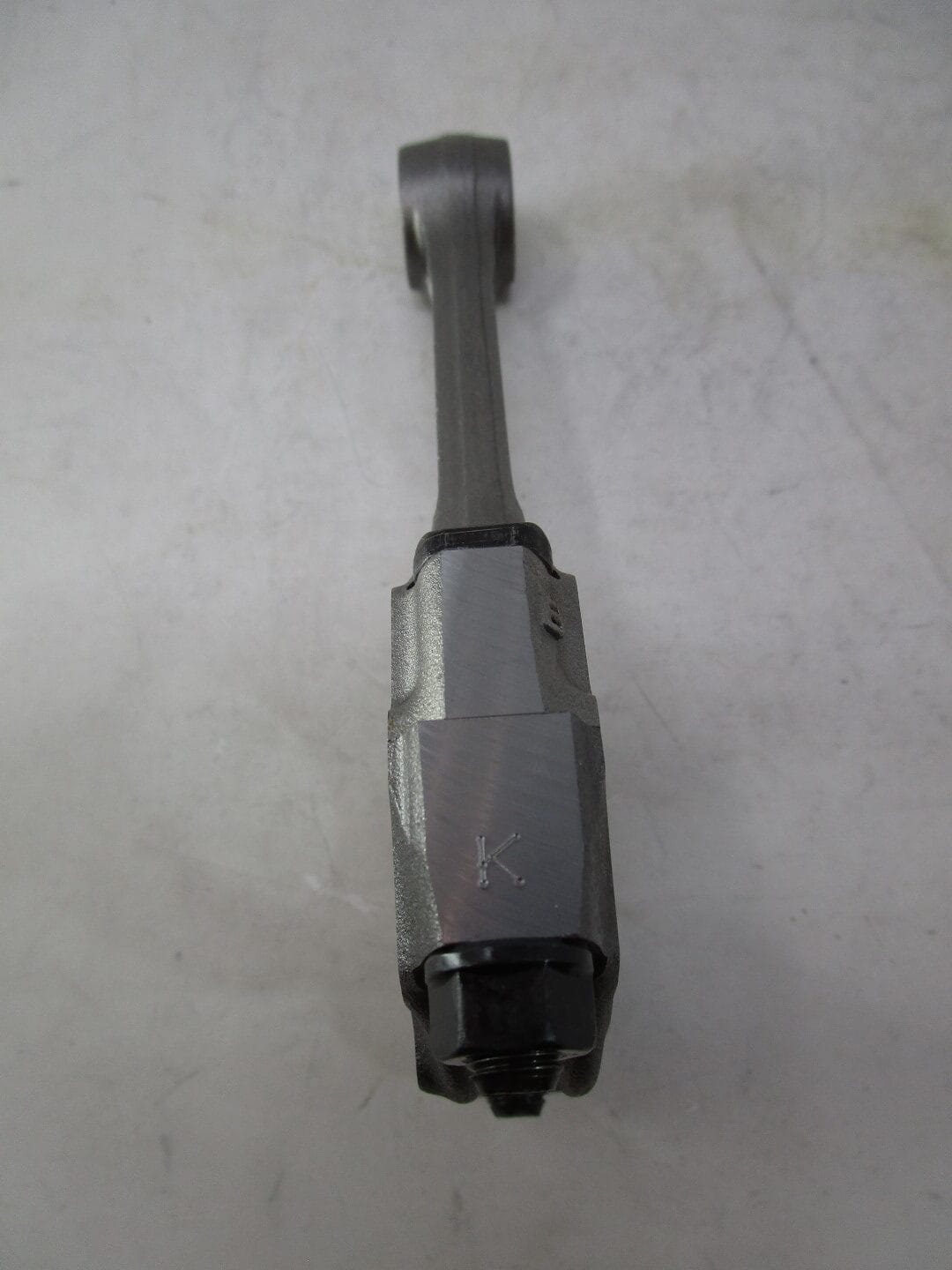 Genuine Briggs & Stratton Daihatsu 825736 Connecting Rod for Turbo Engines