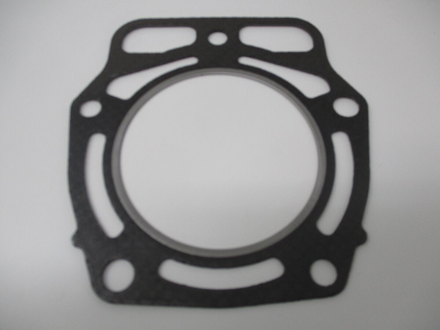 Genuine Kawasaki 11004-2107 Cylinder Head Gasket FD620D FD661D SAO3 KAF620 - Image 3