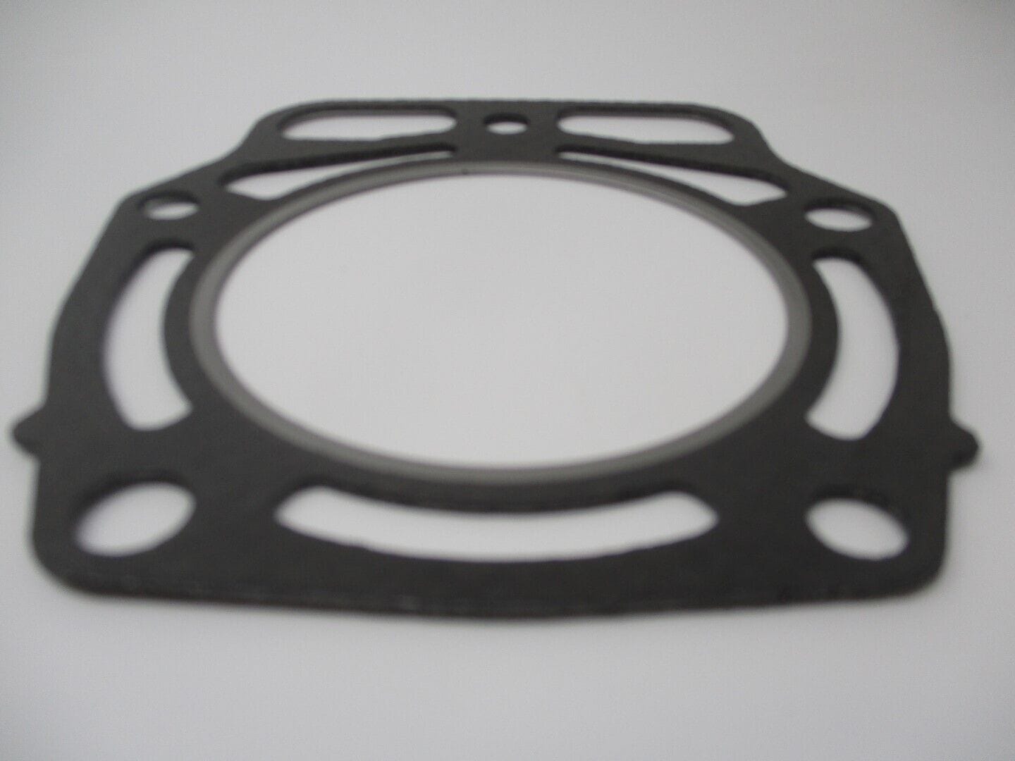 Genuine Kawasaki 11004-2107 Cylinder Head Gasket FD620D FD661D SAO3 KAF620 - Image 4