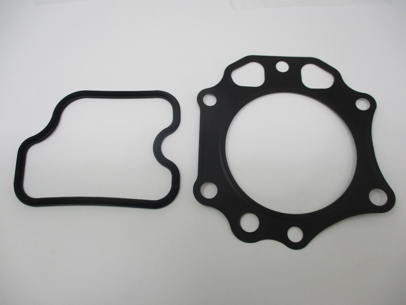 Genuine Kawasaki 11004-2138 Head & Rocker Cover 11009-2829 11004-2105 FE290D - Image 4