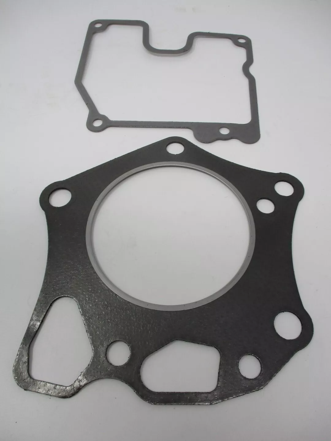 Genuine Kawasaki 11004-7023 Head & Rocker Cover Gasket 11061-7055 FX921V FXT00 - Image 3