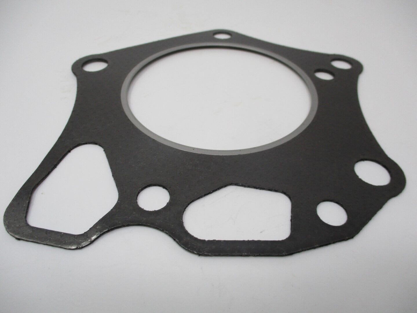 Genuine Kawasaki 11004-7023 Head Gasket FX921V FXT00V - Image 4