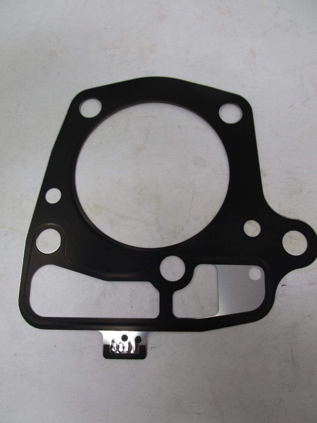 Genuine Kawasaki 11004-0762 Cylinder Head Gasket 11004-7026