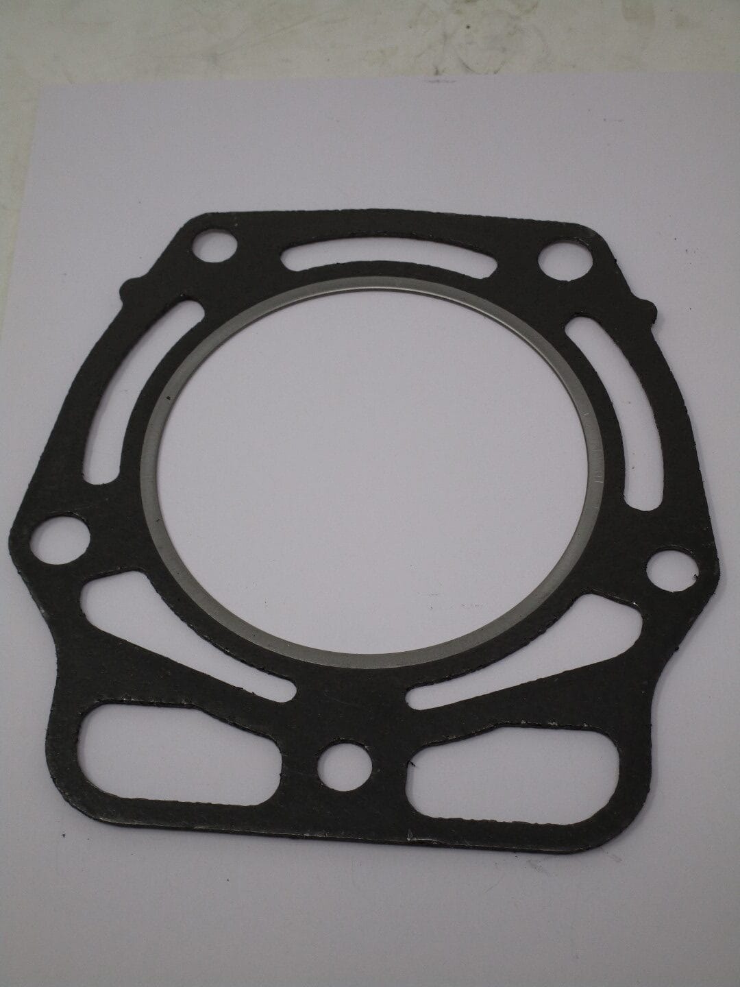Genuine Kawasaki Cylinder Head Gasket 11004-2107 FD620D FD661D