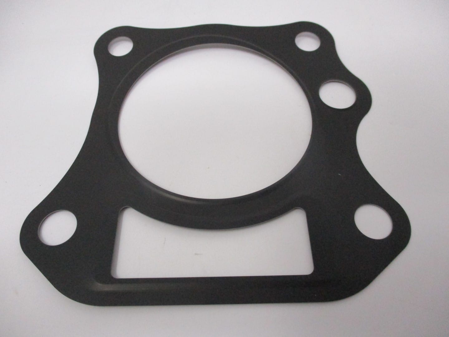 Genuine Kawasaki 11004-2113 Head Gasket for FE120D Toro 1000 1600 Flex 21