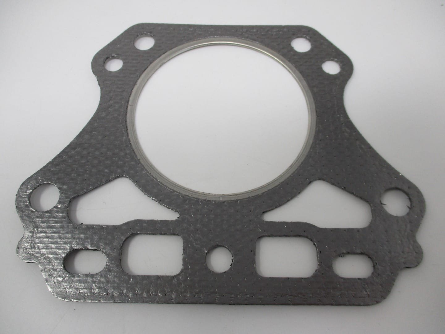 Genuine Kawasaki 11004-7018 Head Gasket Engines Fits FH381V FH430V FH480V