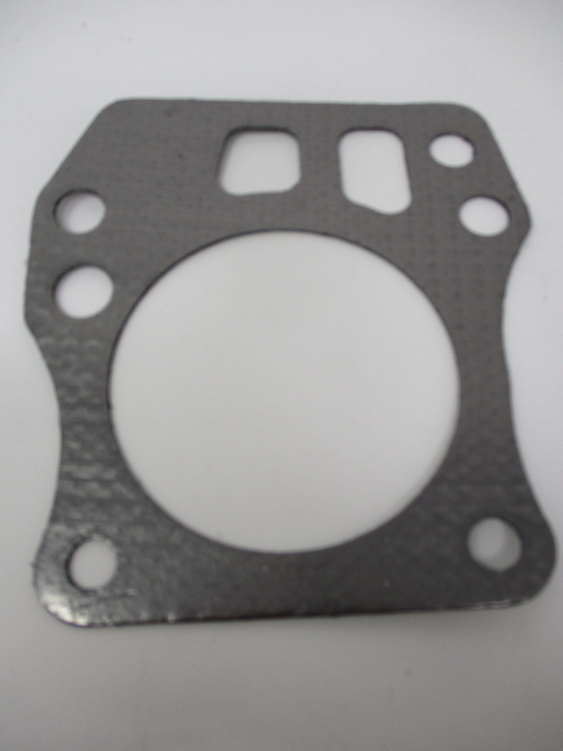 Genuine Kawasaki 1004-7020 Head Gasket 11004-7009 11004-7014 FJ180V Toro