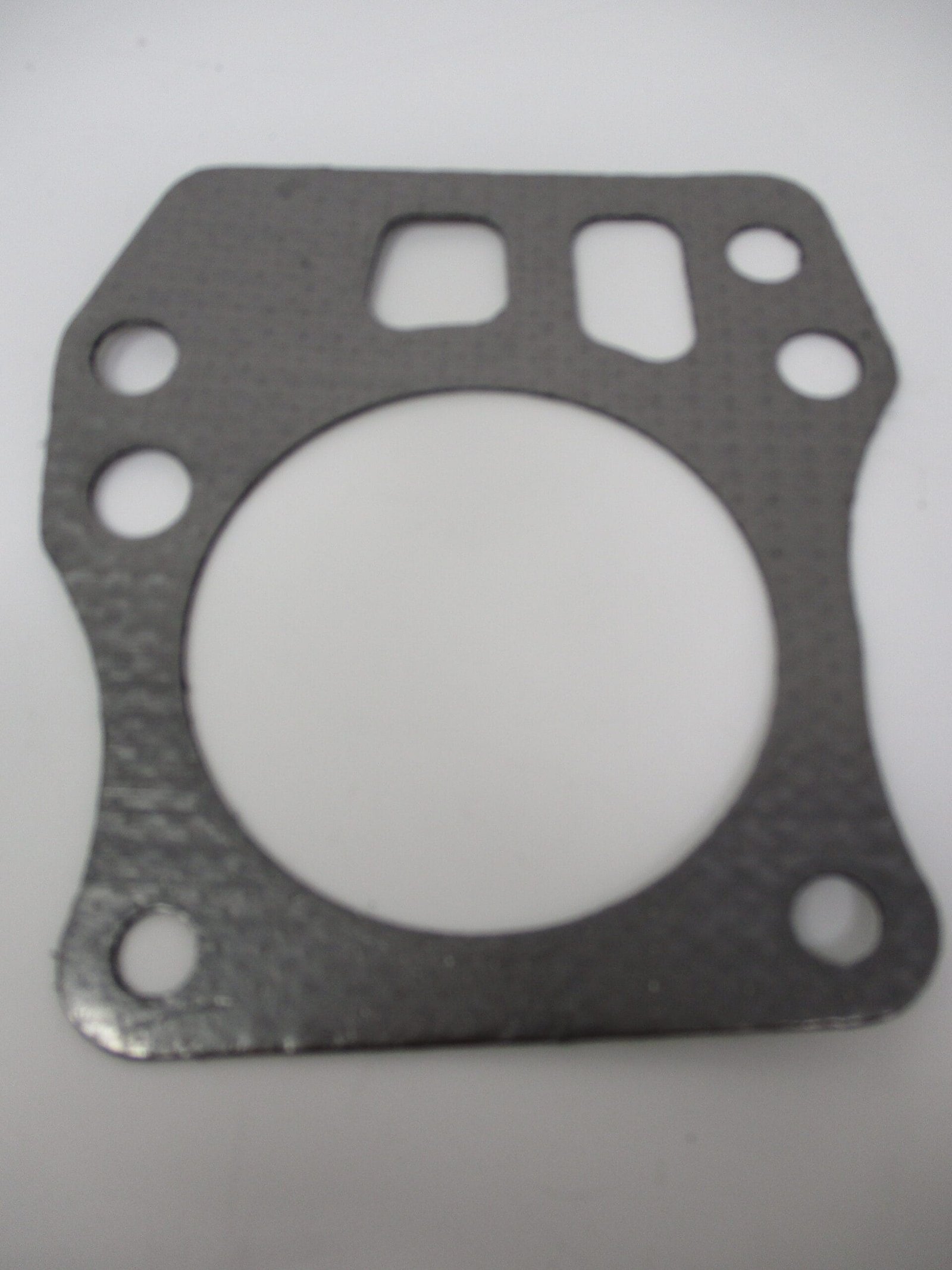 Genuine Kawasaki 1004-7020 Head Gasket 11004-7009 11004-7014 FJ180V Toro