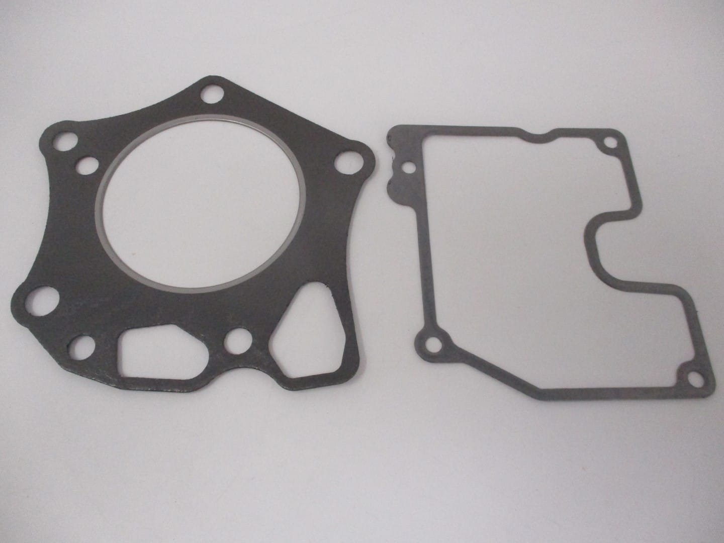 Genuine Kawasaki 11004-7023 Head & Rocker Cover Gasket 11061-7055 FX921V FXT00 - Image 5