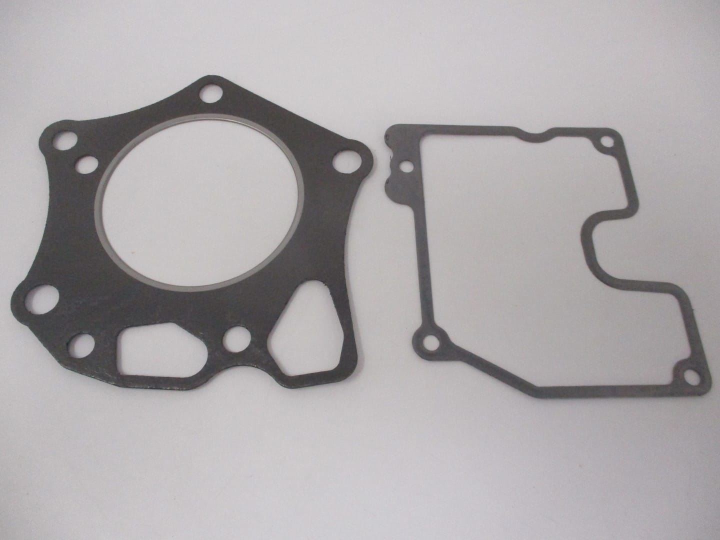 Genuine Kawasaki 11004-7023 Head & Rocker Cover Gasket 11061-7055 FX921V FXT00 - Image 5