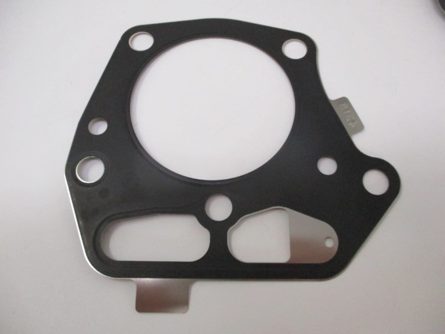 Genuine Kawasaki 11004-7027 Cylinder Head Gasket FX600V FX541V FX481V - Image 3