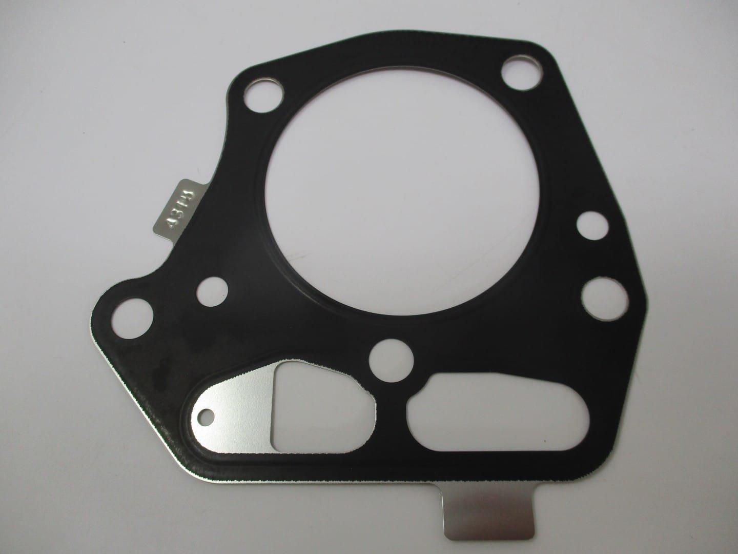 Genuine Kawasaki 11004-7027 Cylinder Head Gasket FX600V FX541V FX481V