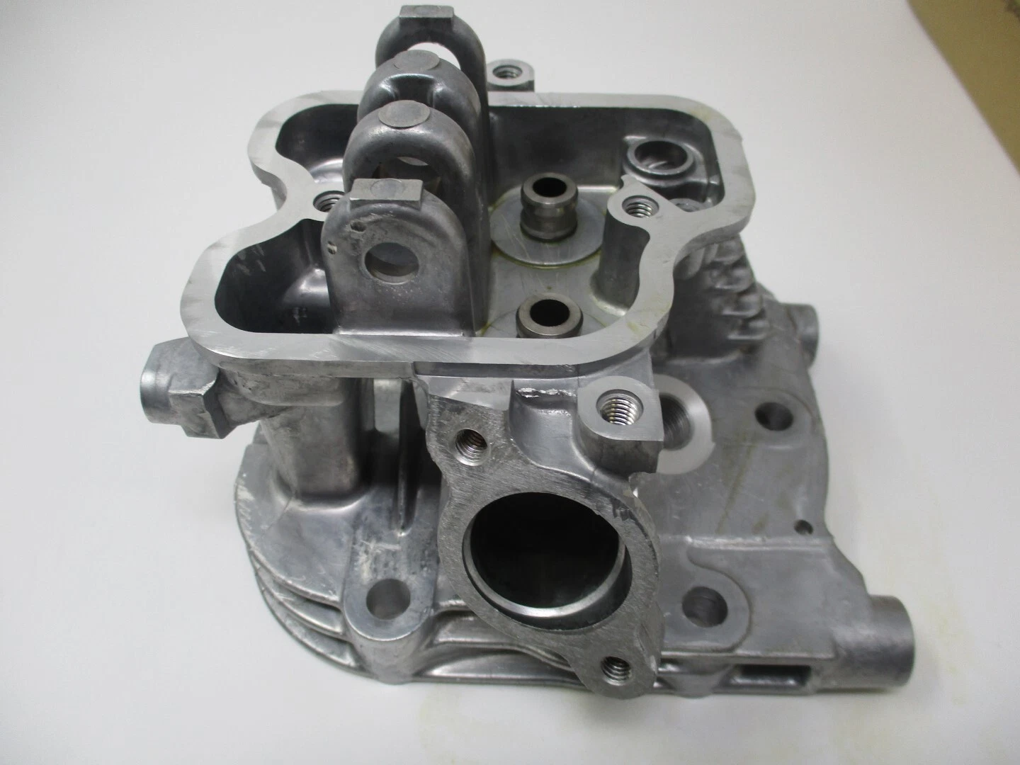 Genuine Kawasaki 11008-2158 FE290D Head11008-212911008-208911008-2112 FE290D OEM - Image 7