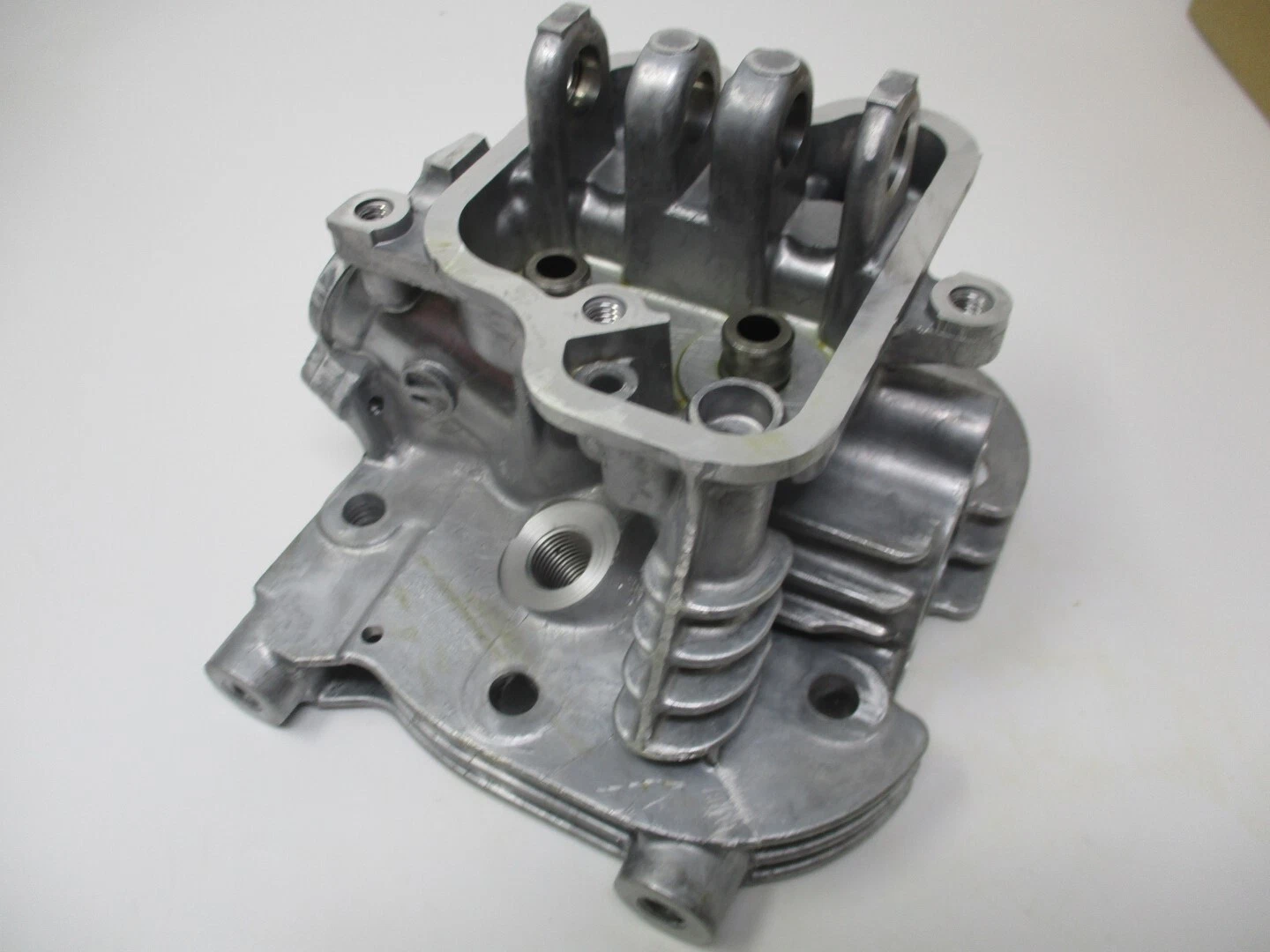 Genuine Kawasaki 11008-2158 FE290D Head11008-212911008-208911008-2112 FE290D OEM - Image 4