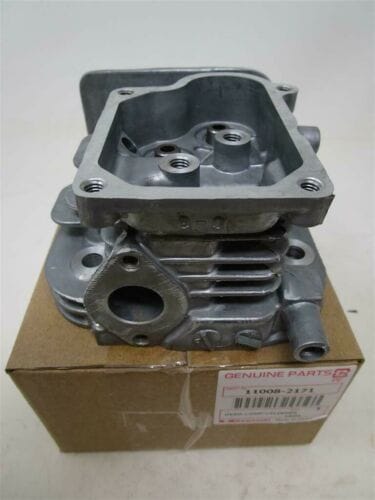 Genuine Kawasaki Head 11008-2171 FJ180V Toro TimeMaster Mower