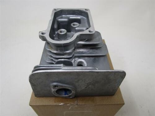 Genuine Kawasaki Head 11008-2171 FJ180V Toro TimeMaster Mower