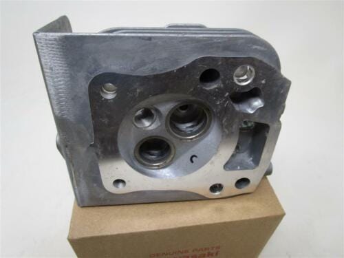 Genuine Kawasaki Head 11008-2171 FJ180V Toro TimeMaster Mower